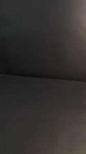 Lampu Belakang Stop lamp Model X Storm Moto CLEAR Smoke PNP Vespa Sprint Primavera 2V 3V IGET INCLUDE LED SEN SEIN WARNA KUNING LED SENJA RUNNING ICE BLUE DAN RED LAMPU STOP MERAH Stoplamp Vespa LED VESPA-X Sprint Primavera Iget Full Running STYLISH