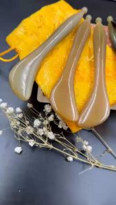 Chày Mắt Ấn Huyệt Đa Năng Cây Chày Mắt Loại Dày