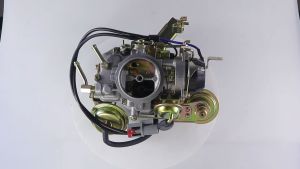 16010-G5211 New Heavy Duty Carburetor Carb Assy For Nissan A15 Sunny B310 1980 Vanette C22 1985-1994 Pulsar N10 OEM 16010G5211