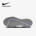 Nike Men's Interact Run Road Running Shoes - White [FD2291-102]. 