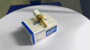 เซ็นเซอร์อุณหภูมิน้ำ Honda Civic FD 2.0L ปี 2002-2011 Accord G7/G8 ปี 2003-2007 CR-V G2/G3 ปี 2002-2007 งานเทียบ #37870-PNA-003