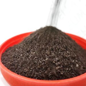 Manganese Greensand 1 Kg / Media Filter Air