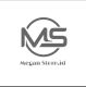 Megan Store.id