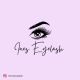 Ines Eyelash-Beauty