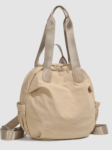 Túi Đeo Vai Thể Thao Dung Tích Lớn Thời Trang Túi Du Lịch Túi Thể Thao Thường Ngày Túi Đi Học Túi Đi Làm Chống Thấm Nước