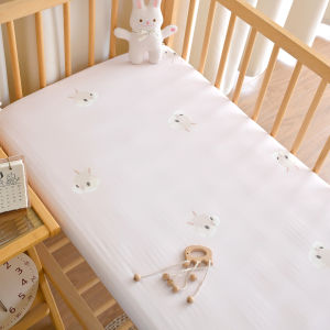 ANYOUBI | Infant Cooling Pad Summer