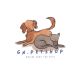 GN.Petshop ร้านค้าออนไลน์สำหรับสัตว์เลี้ยง
