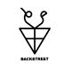 beBACKSTREET