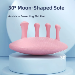 JIFANPAUL | Flat Foot Correction Arch Trainer
