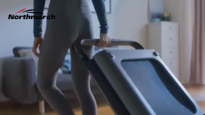 FULL POWER Treadmill elektrik treadmill senaman treadmill boleh laras treadmill berjalan kaki treadmill berjalan kaki lipat treadmill lipat