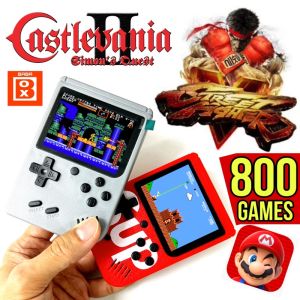 gameboy 800 games Sup Game boy 400 pvp psp handheld video retro portable rud