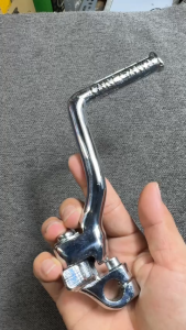 Dò Đạp Xếp Takegawa Cho WaveDream 100