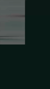 005 TATTERED TOKONG AUGUST JEANS