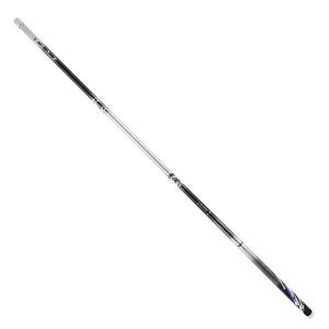 DAWAZHENWULI | Ultra-light and Ultra-hard Fishing Rod