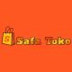 Safa_TOko 1612177449