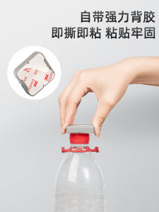 แผ่นรองกันกระแทกประตูแบบซิลิโคนสำหรับประตูตู้เย็น แผ่นรองกันกระแทกผนัง แผ่นรองกันกระแทกสีสันสดใสสำหรับตกแต่งบ้าน