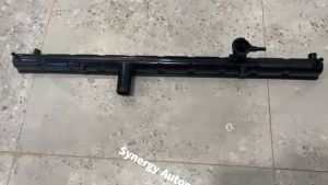 Upper Tank Radiator Nissan Xtrail 2014-2017 T32 Gen3 TEBAL - 7611