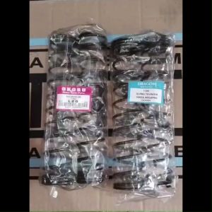 per shock luar gl100 gl pro megapro verza thunder tiger