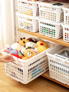 MRUN | Multi-Purpose Kitchen Storage Basket