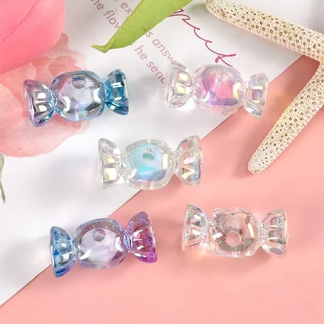 3pcs%20manik%20luxury%20permen%20uv%20kilap%20premium%20-%20Image%202