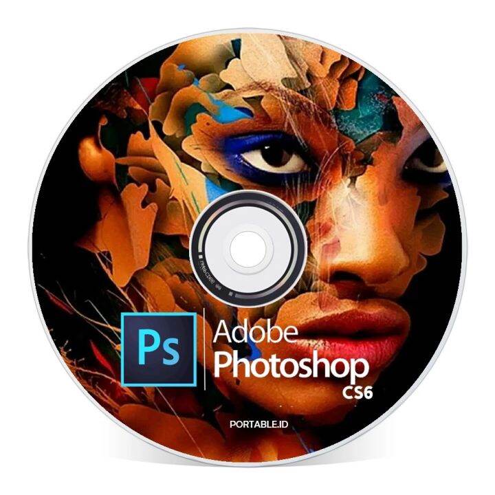 adobe photoshop cs6 digital classroom dvd download