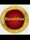 RONALDTEX 22