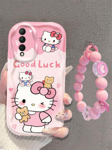 Discover the Best All-Inclusive Protective Case for Honor X20SE