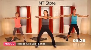 Dây số 8 tập mở vaidây đàn hồi số 8 tập yoga pilates gym