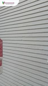 HV Care Herbal Virus HIV AIDS CD 4 Kekebalan Imun Tubuh Tanpa ARV Autoimuncare BPOM Halal Original