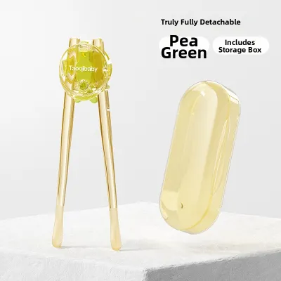 Taoqibaby | Baby Training Chopsticks