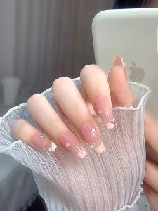 1 kotak Glitter Kuku Berlian Imitasi 3D Kristal AB Warna Permata Tidak Teratur Perhiasan Manik-Manik Nail Art Manicure Dekorasi Aksesoris