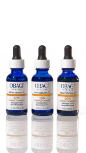 Obagi Medical Professional C® Serum 20% 30ml