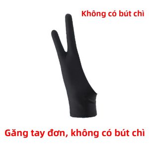 Bút Cảm Ứng Đa Năng Cho iPad & Máy Tính Bảng Android Sạc USB-C Điều Khiển Cảm Ứng Từ Tính Đầu Bút Mảnh Không Có Bluetooth