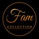 ABAYA FAM COLLECTION