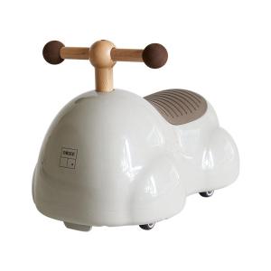 BEIESTATE | Anti-tipping Childrens Twister Car