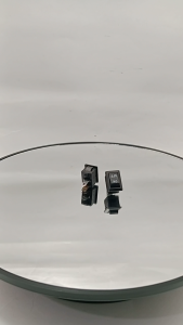 Saklar Switch On Off 2 pin Mini