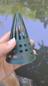 ดักปลา งาลอบดักปลา ที่ดักปลาไหล งาดักปลาไหล งาบังลัน งาพลาสติ๊ก งาอีจู้ ตุ้มดักปลาไหล งาท่อพีวีซีดักปลาไหล ลันใส่ปลาไหล งานดี