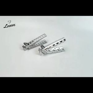 Camping Anti-Scald Pot - Camping Anti-Scald Pot Aluminium