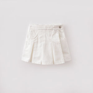 Marc&Janie | Vacation Cotton Bloomer Shorts