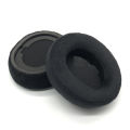 Soft Foam Ear Pads Cushions  With Buckle for SteelSeries Arctis Nova Pro Wireless Headphones Earpads High Quality. 