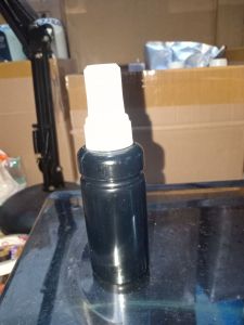 Tinta Pigment Canon IP2770 MG2570 G1000 ~ G4010 ~ G5000 MP MG MX IP IX IB MB G all of type Series