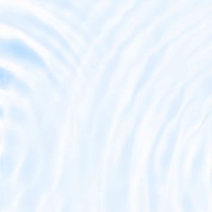 Dầu tắm giúp làm sạch làm dịu và dưỡng ẩm dành cho da khô da nhạy cảm Atoderm Huile De Douche 1L