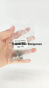 Gear Sleeve untuk Mesin Bor Bosch GBH2-26 DRE
