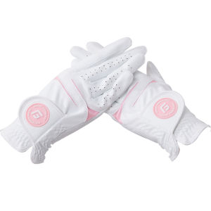 Golfist | Anti-Slip Wear-Resistant Breathable Golf Gloves