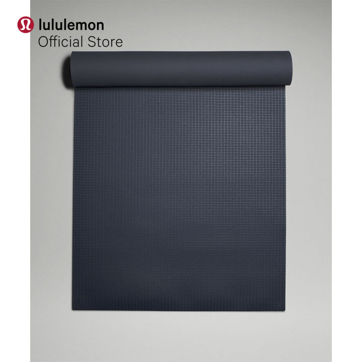 lululemon The Lightweight Mat 5mm | Lazada Singapore