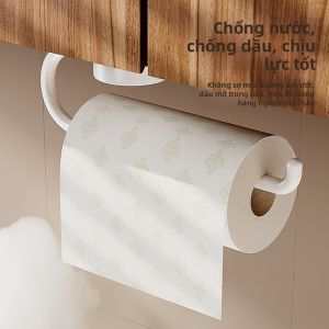 Giá Đựng Đa Năng Không Cần Khoan