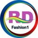 RD_Fashion1