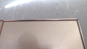 High-Quality Hanging Cabinets: A Comprehensive Guide