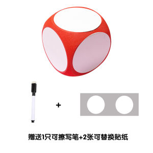 Đồ Chơi Giáo Dục Đồ Chơi Bảng Trắng Viết Xóa Được Sử Dụng Cho Trẻ Em Từ 3-12 Tuổi Trong Lớp Học Và Sân Chơi