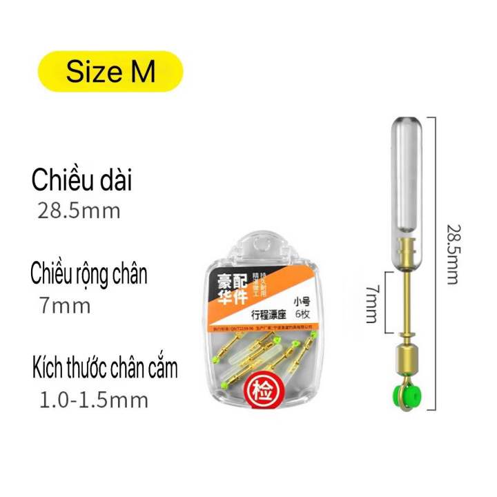 Ch%C3%A2n%20c%E1%BA%AFm%20phao%20t%C3%A0ng%20h%C3%ACnh%20silicone%20xoay%20360%20%C4%91%E1%BB%99%20cao%20c%E1%BA%A5p%20%C4%91%E1%BB%99%20th%C3%AAm%20l%C3%B5i%20qu%E1%BA%A5n%20ch%C3%AC%20gi%C3%BAp%20t%E1%BB%B1%20%C4%91%E1%BB%A9ng%20v%C3%A0%20l%E1%BA%ADt%20nhanh%20-%20Image%209